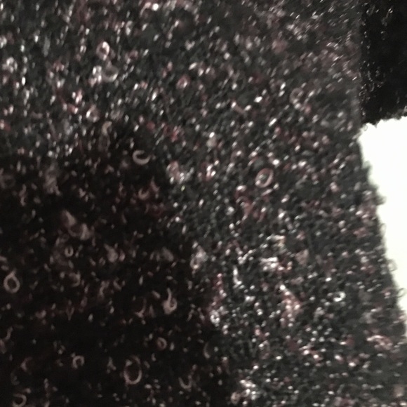 INC cape - Picture 14 of 16